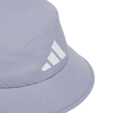 Adidas Hydro Bucket Silvio