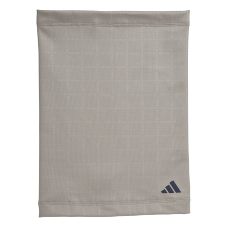 Adidas Snood Nekwarmer Putbei