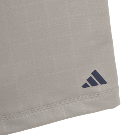 Adidas Snood Nekwarmer Putbei