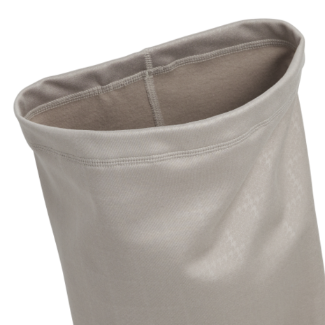 Adidas Snood Nekwarmer Putbei