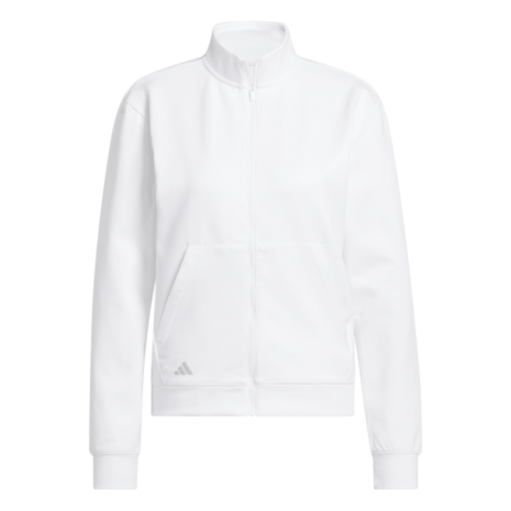 Adidas W Ultimate Cold Dames Golfjas