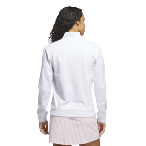 Adidas W Ultimate Cold Dames Golfjas