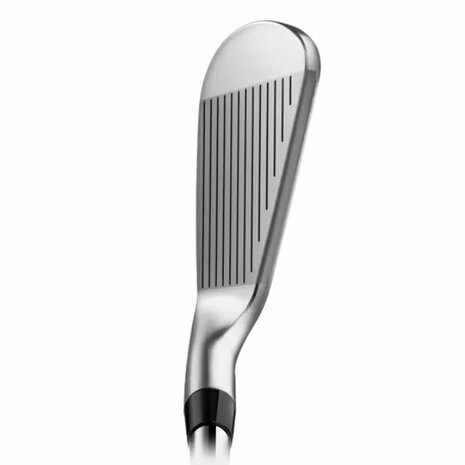 Titleist T-150 4-PW Heren IJzers Staal