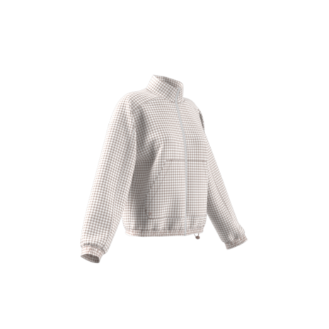 Adidas Ultimate Dames Golfjas Wontau Taumer