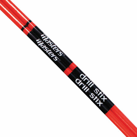 Masters Drill Stixx - Alignment Sticks