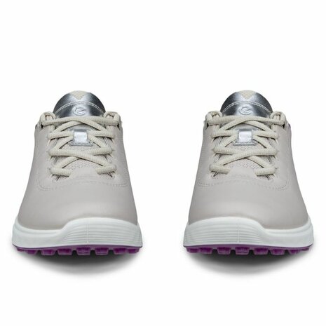 Ecco W Golf S-Casual Taupe