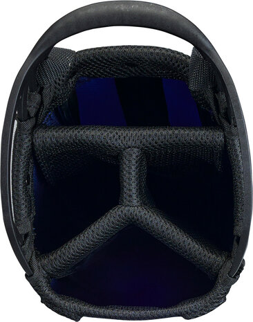 Skymax Blizzard Standbag Navy