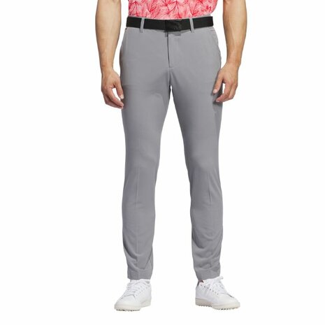 Adidas ULT365 Tapered Fit Stretch Grijs 2025