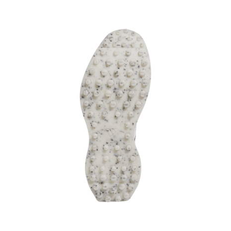 Adidas Heren Golfschoenen S2G 24 Wit groen