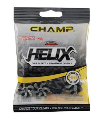 Multishop beheer shopping_cart archive searchnotifications14569 settings homeStartpunt layersProductbeheer Productbeheer Produc