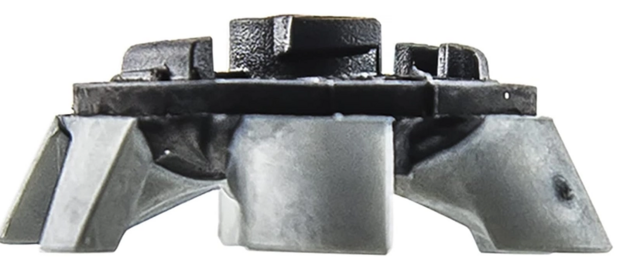 Multishop beheer shopping_cart archive searchnotifications14569 settings homeStartpunt layersProductbeheer Productbeheer Produc