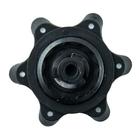 Champ Zarma Slim Lock 3.0 Spikes