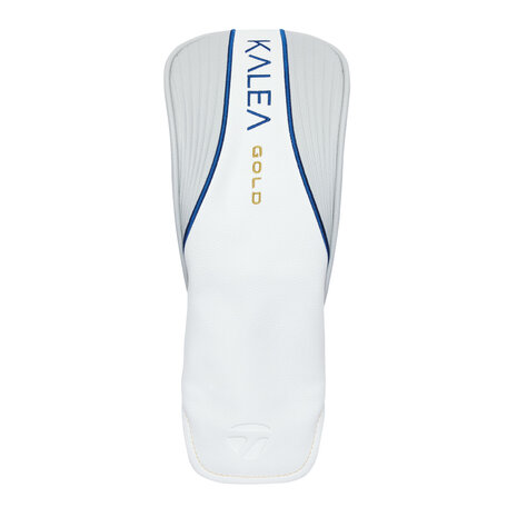 Taylormade Hybrid Kalea Gold 4 dames