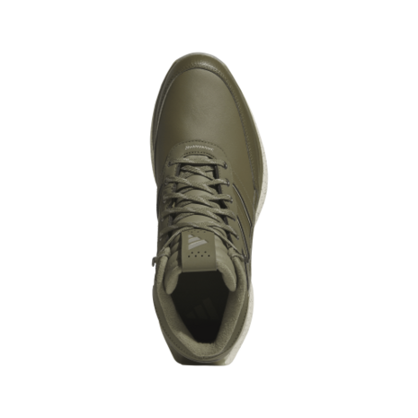 Adidas S2G Raindry Winterboots Olister Putbei Unisex