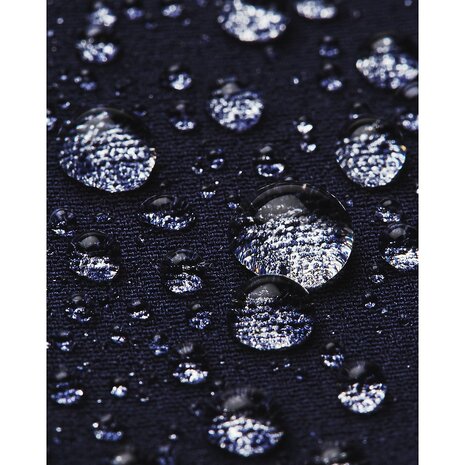 Under Armour Heren CGI Winter Golfbroek Downpour Grijs