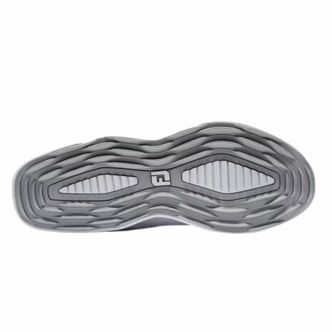 Golfschoenen Dames Footjoy ProLite BOA Wit