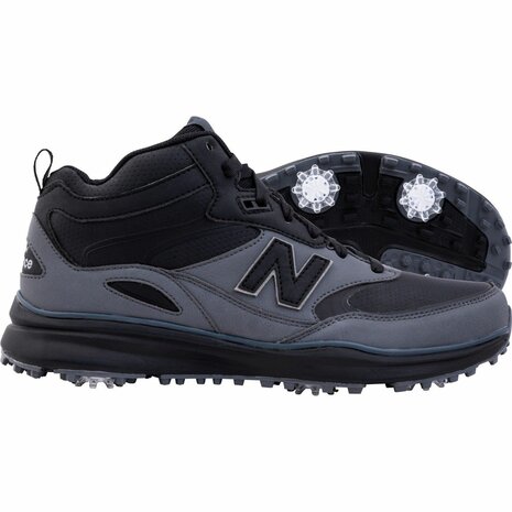 New balance Merrimack Winterboots Heren