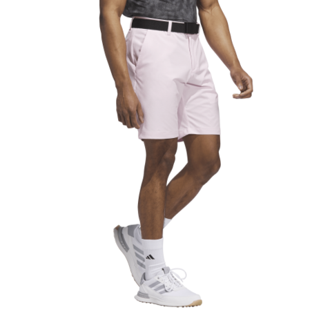 Adidas Ultimate 8.5IN Short Roze