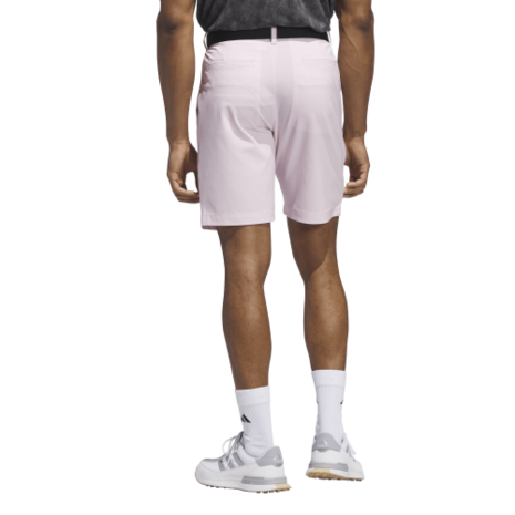 Adidas Ultimate 8.5IN Short Roze