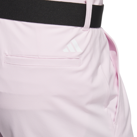 Adidas Ultimate 8.5IN Short Roze