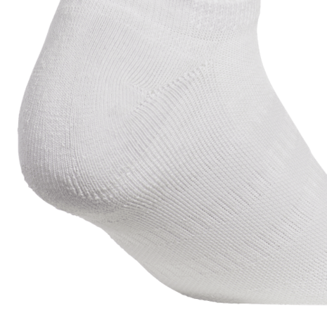 Adidas Golfsokken W Comfort Low Dames 3-Pack Multi 