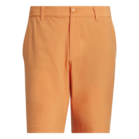 Adidas Ultimate 8.5IN Short Oranje