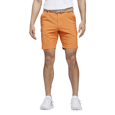 Adidas Ultimate 8.5IN Short Oranje