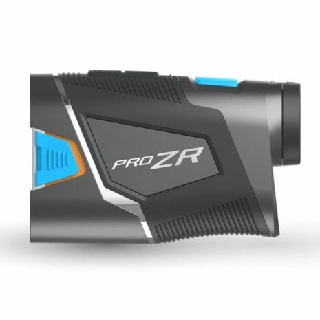 Shot Scope Pro ZR Rangefinder
