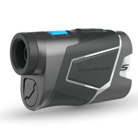 Shot Scope Pro ZR Rangefinder