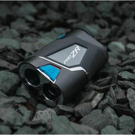 Shot Scope Pro ZR Rangefinder