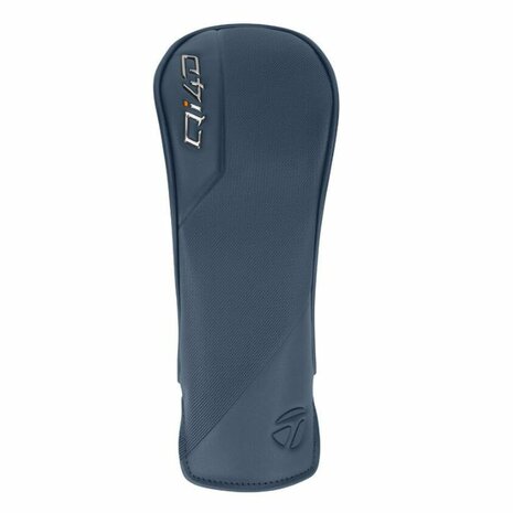 Taylormade QI4D Tour Fairwaywood Regular Flex Heren