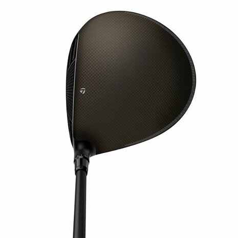 Taylormade QI4D Max Driver 12 Lite Flex Heren