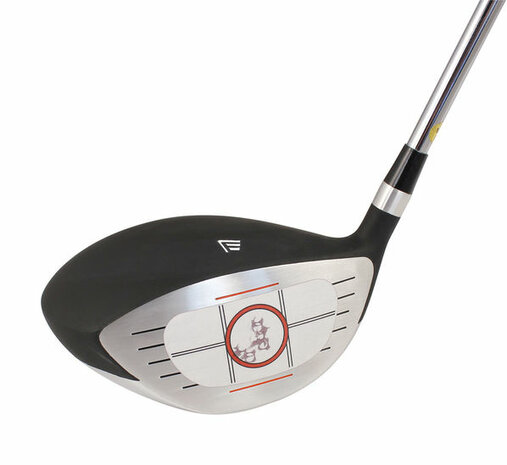 Impact Tape Pack 10 Pure2Improve