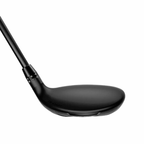 Cobra DS Adapt Hybrid Heren Lite Flex Graphite