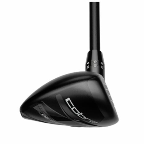 Cobra DS Adapt Hybrid Heren Lite Flex Graphite