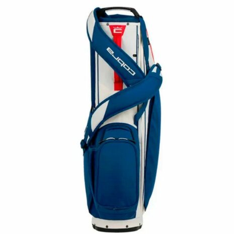 Cobra Ultralight Pro 2 Standbag Sugared Almond Navy
