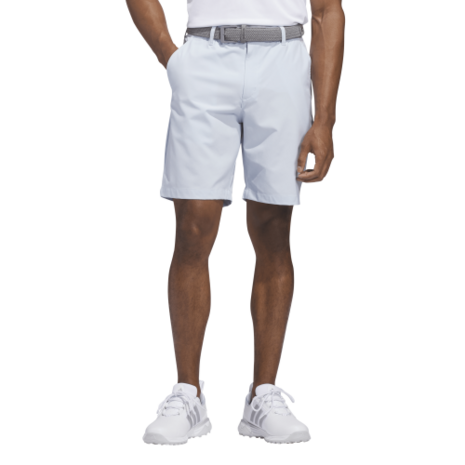 Adidas Ultimate 8.5IN Short