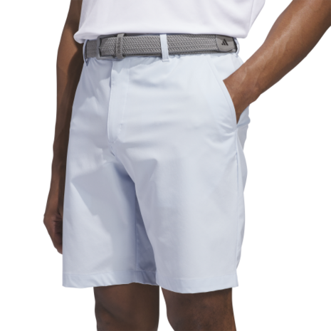 Adidas Ultimate 8.5IN Short