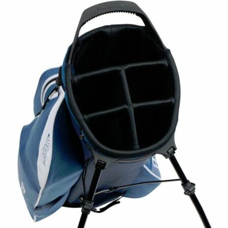 Cobra Ultra Dry Pro Standbag Navy