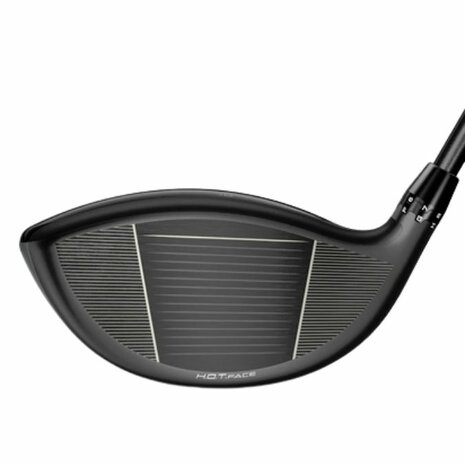 Cobra OPTM Max-K Driver 10.5 Regular Flex Rechtshandig