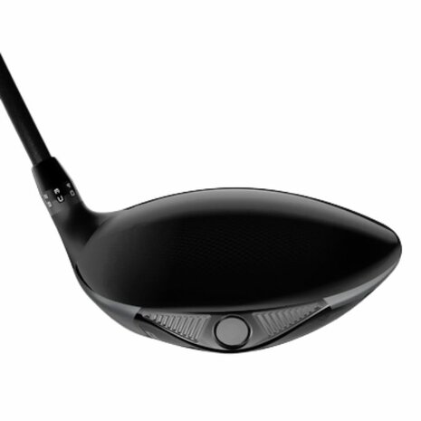 Cobra OPTM Max-D Driver 10.5 Regular Flex Rechtshandig