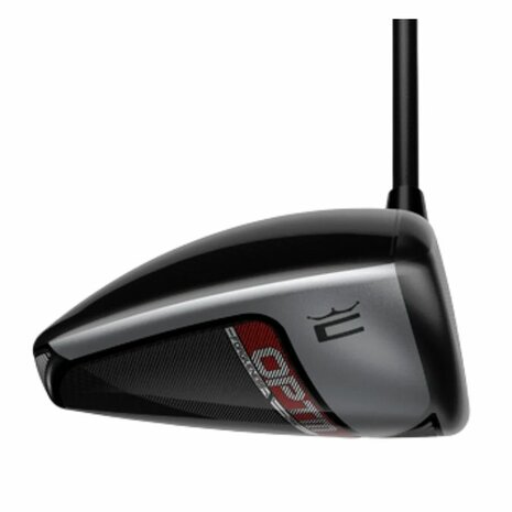 Cobra OPTM Max-D Driver 12 Regular Flex Rechtshandig