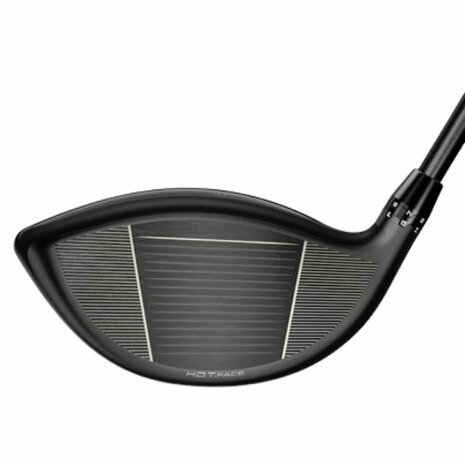 Cobra OPTM X Driver 10.5 Regular Flex Rechtshandig