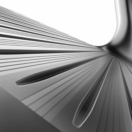 Titleist Vokey SM11 Wedge Chrome 54-08M