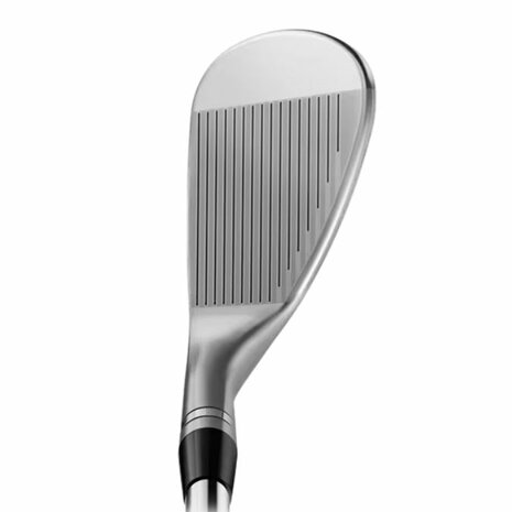 Titleist Vokey SM11 Wedge Chrome 52-12F