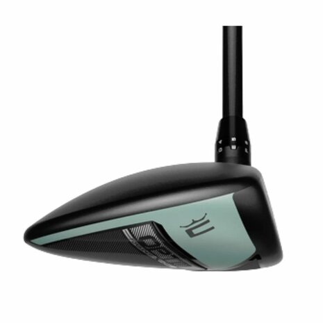 Cobra OPTM Max Fairwaywood Ladies Flex