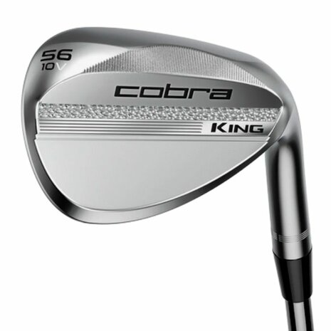 Cobra King Wedge