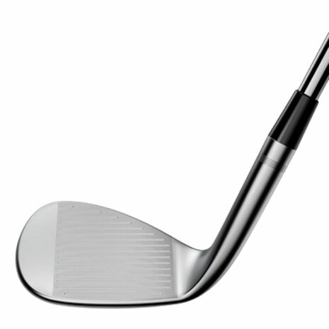 Cobra King Wedge