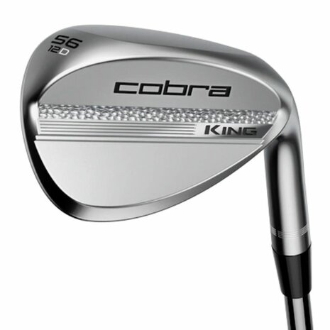 Cobra King Wedge