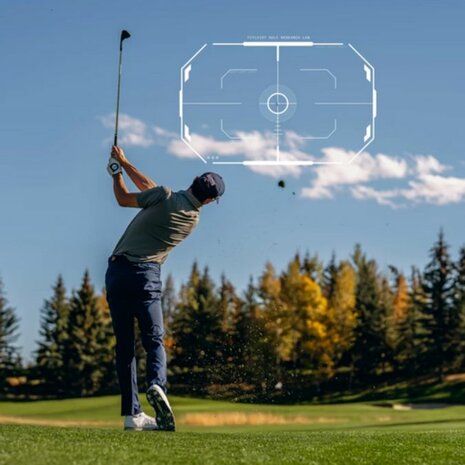 Titleist Vokey SM11 Wedge Chrome 52-12F